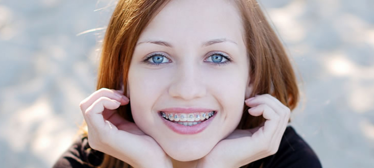 Katintson ide, a bemutatkozáshoz!